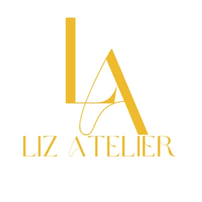 Liz Atelier